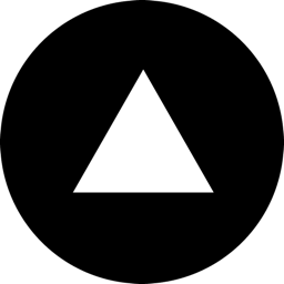 kidsafe-games.pages.dev favicon